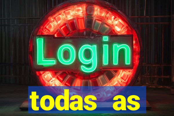 todas as plataformas de jogos